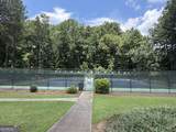 1435 Wheatfield Drive - Photo 39