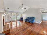 1435 Wheatfield Drive - Photo 4