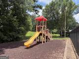 1435 Wheatfield Drive - Photo 40