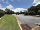 1435 Wheatfield Drive - Photo 41