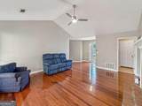 1435 Wheatfield Drive - Photo 5