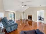 1435 Wheatfield Drive - Photo 6