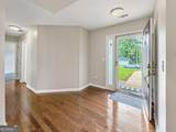 1435 Wheatfield Drive - Photo 7