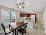 1435 Wheatfield Drive - Photo 8