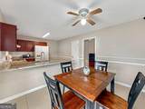 1435 Wheatfield Drive - Photo 9