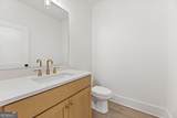 3420 Hillshire Drive - Photo 11