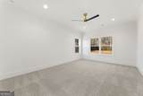 3420 Hillshire Drive - Photo 12