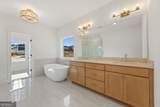 3420 Hillshire Drive - Photo 13