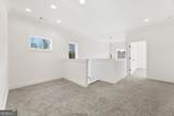 3420 Hillshire Drive - Photo 14
