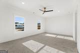 3420 Hillshire Drive - Photo 15