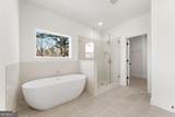 3420 Hillshire Drive - Photo 16