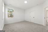 3420 Hillshire Drive - Photo 19