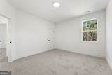 3420 Hillshire Drive - Photo 20