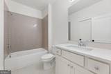 3420 Hillshire Drive - Photo 21