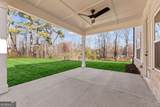 3420 Hillshire Drive - Photo 22
