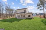 3420 Hillshire Drive - Photo 23