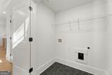 3420 Hillshire Drive - Photo 3