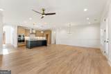 3420 Hillshire Drive - Photo 4