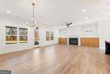 3420 Hillshire Drive - Photo 5