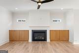 3420 Hillshire Drive - Photo 6