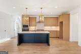 3420 Hillshire Drive - Photo 8