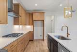 3420 Hillshire Drive - Photo 9