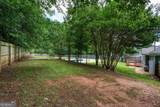 1420 Greenwood Court - Photo 48