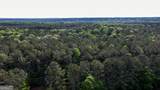 420 Padgett Road - Photo 16