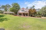 4153 Cypress Lake Road - Photo 1