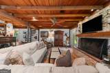 4153 Cypress Lake Road - Photo 10