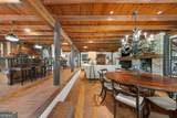 4153 Cypress Lake Road - Photo 11
