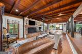 4153 Cypress Lake Road - Photo 12