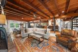 4153 Cypress Lake Road - Photo 13