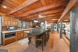 4153 Cypress Lake Road - Photo 14