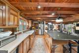 4153 Cypress Lake Road - Photo 15