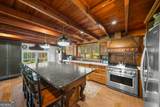 4153 Cypress Lake Road - Photo 16