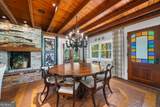 4153 Cypress Lake Road - Photo 17