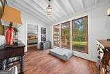 4153 Cypress Lake Road - Photo 18