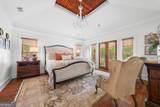 4153 Cypress Lake Road - Photo 19