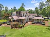 4153 Cypress Lake Road - Photo 2