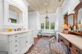 4153 Cypress Lake Road - Photo 21