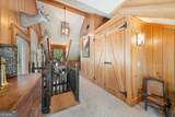 4153 Cypress Lake Road - Photo 25