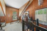 4153 Cypress Lake Road - Photo 26