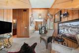 4153 Cypress Lake Road - Photo 27
