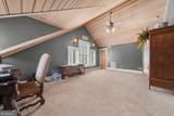4153 Cypress Lake Road - Photo 28