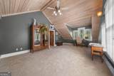 4153 Cypress Lake Road - Photo 29