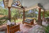 4153 Cypress Lake Road - Photo 3