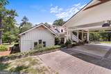 4153 Cypress Lake Road - Photo 32
