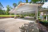4153 Cypress Lake Road - Photo 33