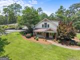 4153 Cypress Lake Road - Photo 34